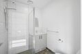 Property photo of 21 Codrington Street Cranbourne VIC 3977