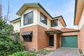 Property photo of 58/105 Mountain Highway Wantirna VIC 3152