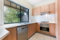 Property photo of 58/105 Mountain Highway Wantirna VIC 3152