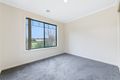 Property photo of 58/105 Mountain Highway Wantirna VIC 3152