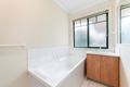 Property photo of 58/105 Mountain Highway Wantirna VIC 3152