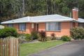 Property photo of 86 River Avenue Heybridge TAS 7316