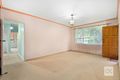 Property photo of 1/24 Hill Avenue Cumberland Park SA 5041