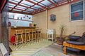 Property photo of 2 Lawrence Street Camperdown VIC 3260