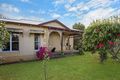 Property photo of 2 Lawrence Street Camperdown VIC 3260