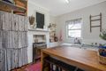 Property photo of 2 Lawrence Street Camperdown VIC 3260