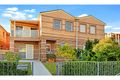 Property photo of 52 Webb Street Croydon NSW 2132