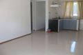 Property photo of 47 Ninth Avenue Campsie NSW 2194