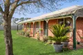 Property photo of 13 Suburban Street Clunes VIC 3370