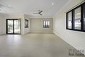 Property photo of 19 Bardurra Street Baynton WA 6714