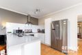 Property photo of 28A Caridean Street Heathridge WA 6027