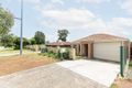 Property photo of 28A Caridean Street Heathridge WA 6027