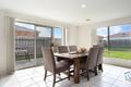 Property photo of 17 Elida Crescent Narre Warren South VIC 3805