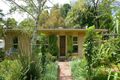 Property photo of 24 Long View Road Croydon South VIC 3136
