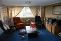 Property photo of 15 Kurago Street Chermside West QLD 4032
