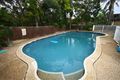 Property photo of 20 Stradbroke Avenue Metford NSW 2323