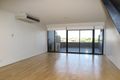 Property photo of 24/185 Barkly Street St Kilda VIC 3182