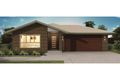 Property photo of LOT 1 Tallagandra Road Holmview QLD 4207
