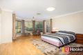 Property photo of 15 Geewan Avenue Kellyville NSW 2155