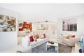 Property photo of 52 Webb Street Croydon NSW 2132