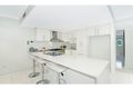 Property photo of 52 Webb Street Croydon NSW 2132