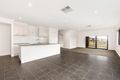 Property photo of 3 Ortakoy Street Craigieburn VIC 3064