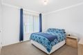 Property photo of 8A Station Street East Corrimal NSW 2518