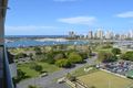 Property photo of 15C/10 Marine Parade Southport QLD 4215