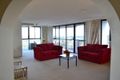 Property photo of 15C/10 Marine Parade Southport QLD 4215