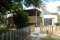 Property photo of 92 Boykambil Esplanade North Hope Island QLD 4212