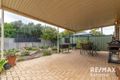 Property photo of 28A Caridean Street Heathridge WA 6027