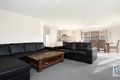 Property photo of 17 Elida Crescent Narre Warren South VIC 3805