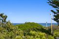 Property photo of 20 Osborne Street Ocean Grove VIC 3226