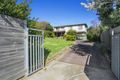 Property photo of 20 Osborne Street Ocean Grove VIC 3226