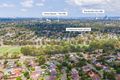 Property photo of 18 Connell Close Baulkham Hills NSW 2153
