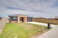 Property photo of 17 Rostrevor Close Traralgon VIC 3844