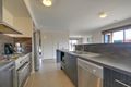 Property photo of 17 Rostrevor Close Traralgon VIC 3844