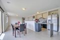 Property photo of 17 Rostrevor Close Traralgon VIC 3844