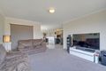 Property photo of 17 Rostrevor Close Traralgon VIC 3844