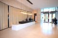 Property photo of 1308/35-47 Spring Street Melbourne VIC 3000