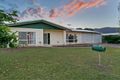 Property photo of 17 Lady Penrhyn Close Bentley Park QLD 4869