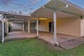 Property photo of 17 Lady Penrhyn Close Bentley Park QLD 4869