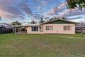 Property photo of 17 Lady Penrhyn Close Bentley Park QLD 4869