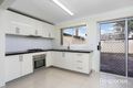 Property photo of 5A Bogalara Road Old Toongabbie NSW 2146