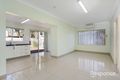 Property photo of 5A Bogalara Road Old Toongabbie NSW 2146