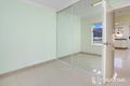 Property photo of 5A Bogalara Road Old Toongabbie NSW 2146