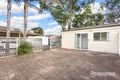 Property photo of 5A Bogalara Road Old Toongabbie NSW 2146