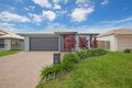 Property photo of 86 Springbrook Parade Idalia QLD 4811