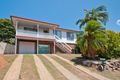 Property photo of 125 Hoyland Street Bracken Ridge QLD 4017