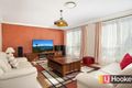 Property photo of 15 Geewan Avenue Kellyville NSW 2155